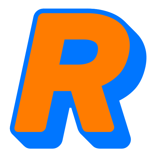 refreshless-3399243
