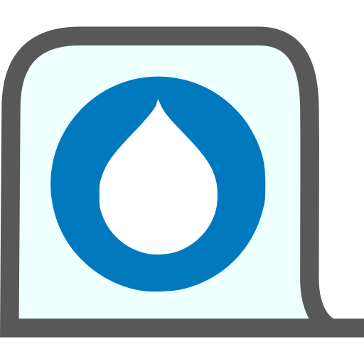 responsive_favicons-3526761