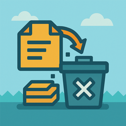 revision_manager-3542945