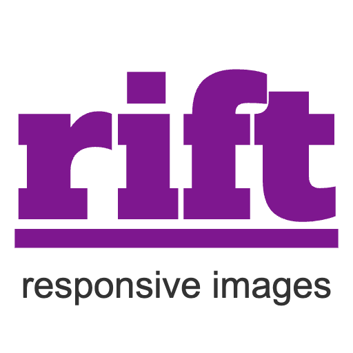 rift-3535046