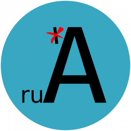 rua-3434287