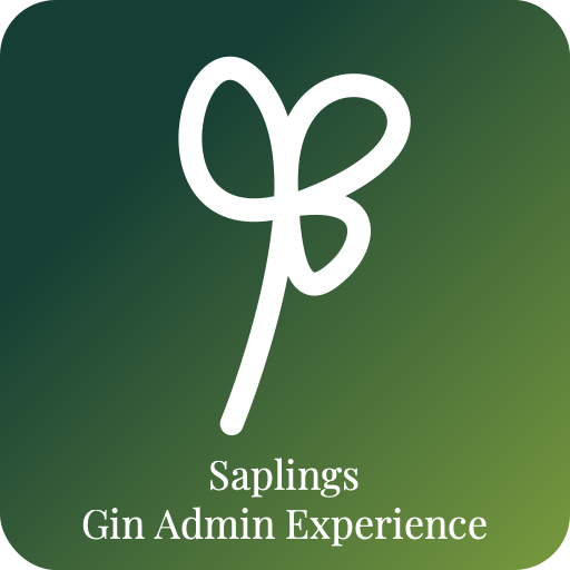 saplings_gin_admin_experience-3535828