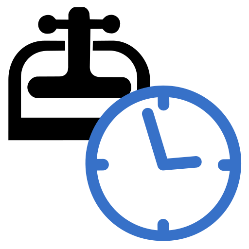 scheduled_publish-3119199