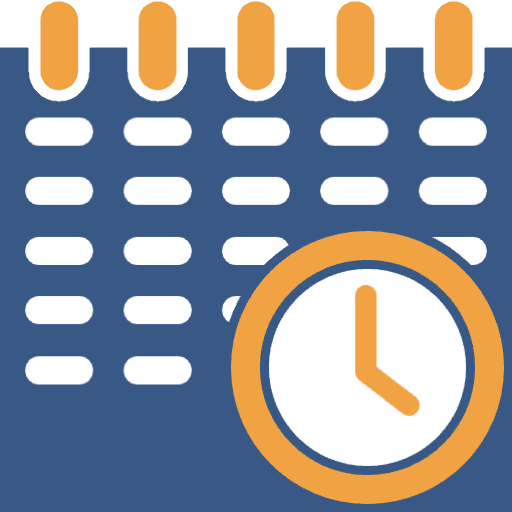 scheduler-3580343