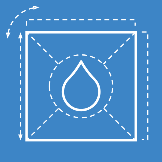 schemadotorg_demo-3384920