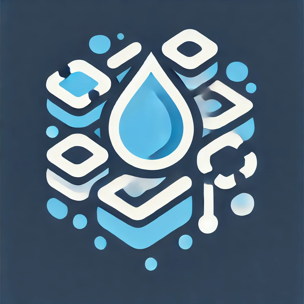 sdc_component_library-3589910