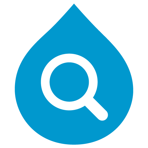 search_api-3590399