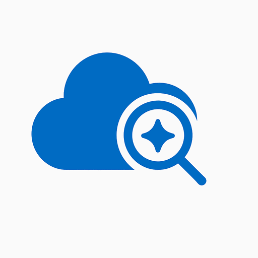 search_api_aais-3552833