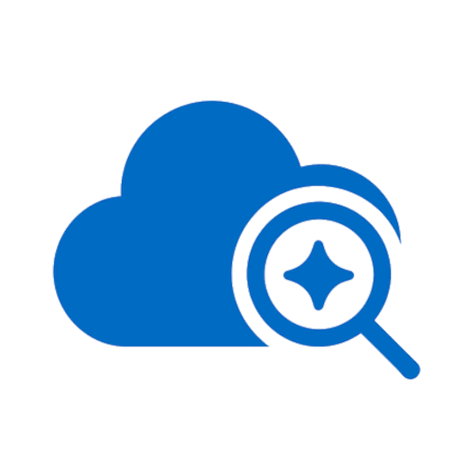 search_api_aais-3554809