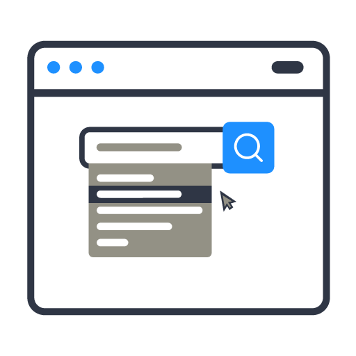 search_api_autocomplete-3509590