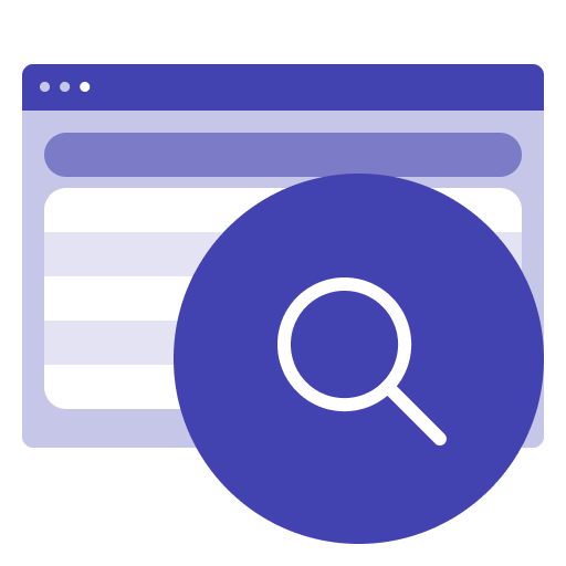 search_api_decoupled-3468145