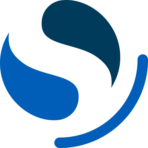 search_api_opensearch_semantic-3568790