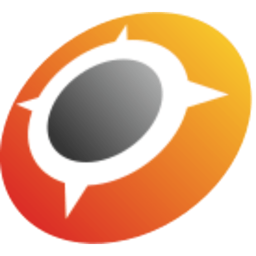 search_api_opensolr-3461217