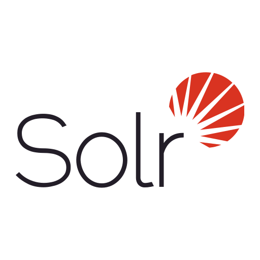 search_api_solr-3595552