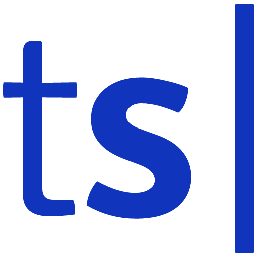 search_api_typesense-3568250