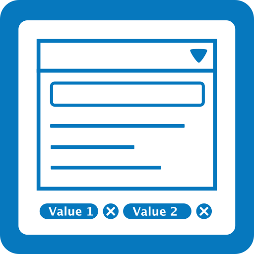 select_a11y_ng-3587042