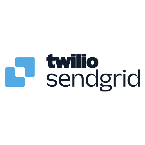 sendgrid_integration-3485479