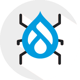 shy_one_time-3442132