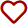 simple_favs-3610066