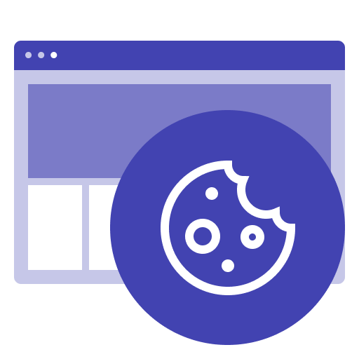 simple_klaro-3539128