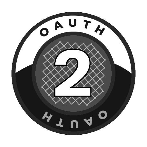 simple_oauth-3574710