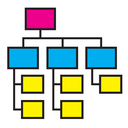 simple_sitemap-3582597