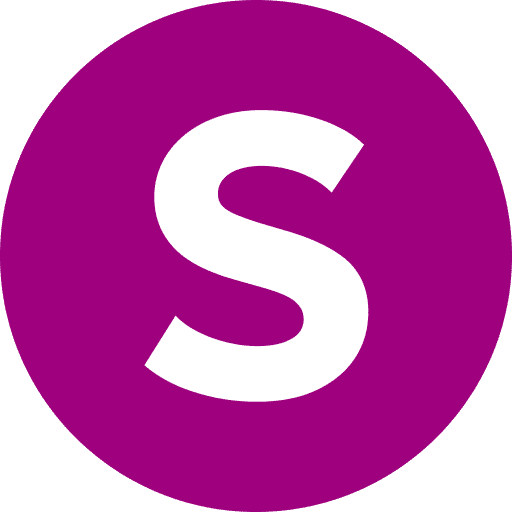 siteimprove-3590123