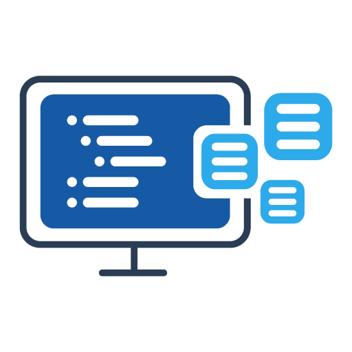 sitemap-3541553