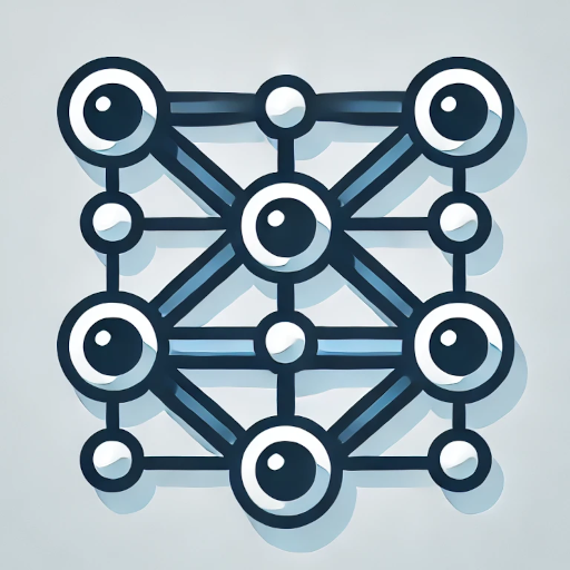 sites_simple_sitemap-3574043