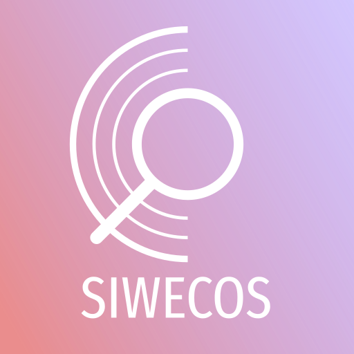 siwecos-3434620