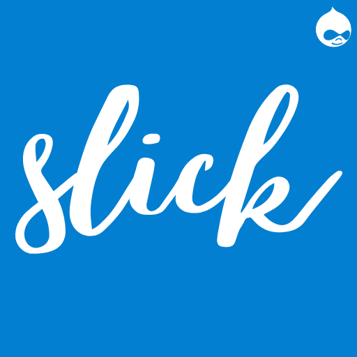 slick-3582440