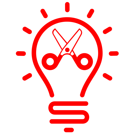 smart_trim-3525667