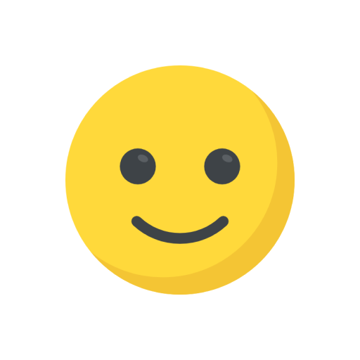 smileys_field-3578736