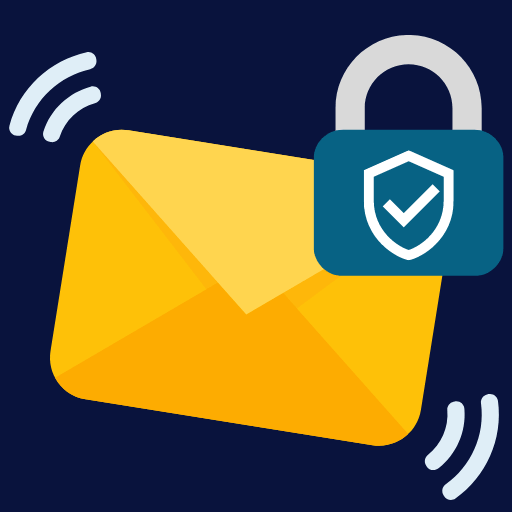 smtp-3579633