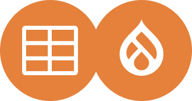 spreadsheets-3592343