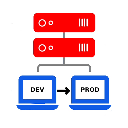 stage_file_proxy-3520313