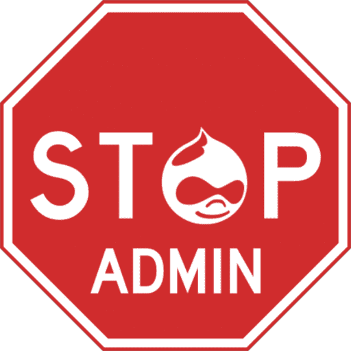 stop_admin-3311900