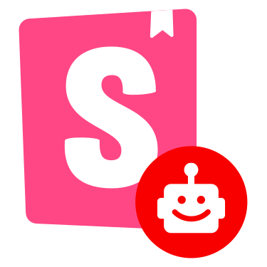 storybook-3602345