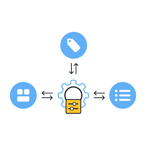 structure_sync-3517495