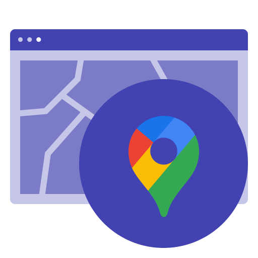 styled_google_map-3511911