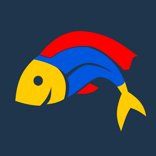 superfish-3570260