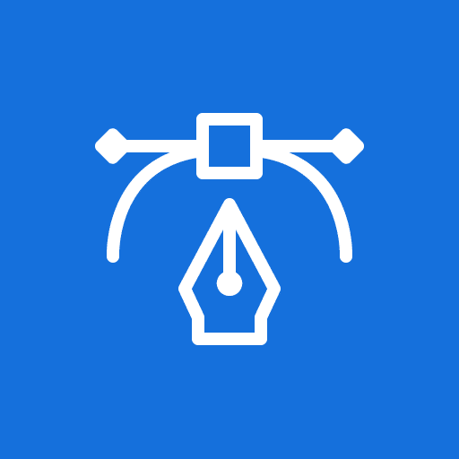 svg_image_field-3449084