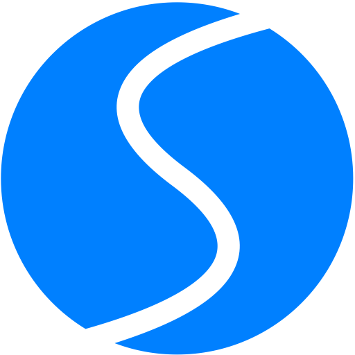 swiper_formatter-3549240