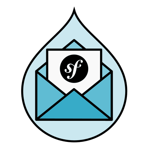 symfony_mailer-3350992