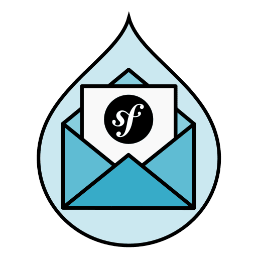 symfony_mailer-3372166