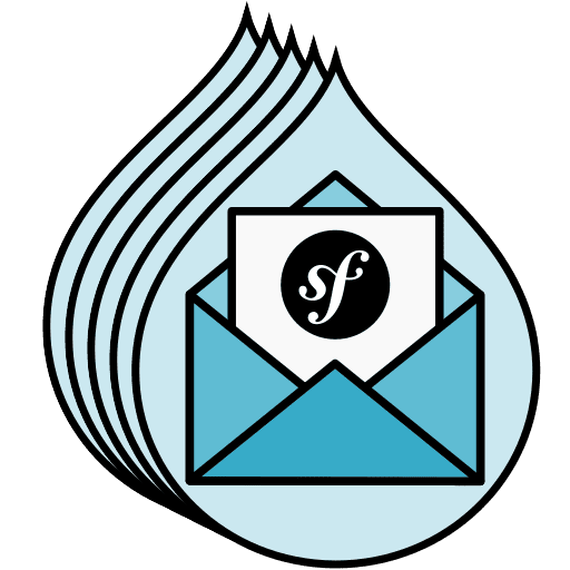 symfony_mailer_queue-3528929