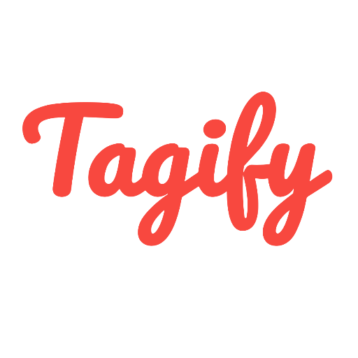 tagify-3575962