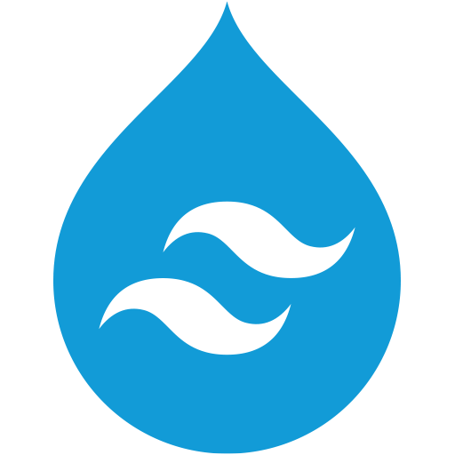 tailwind_jit-3488357