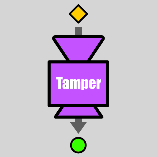 tamper-3497033