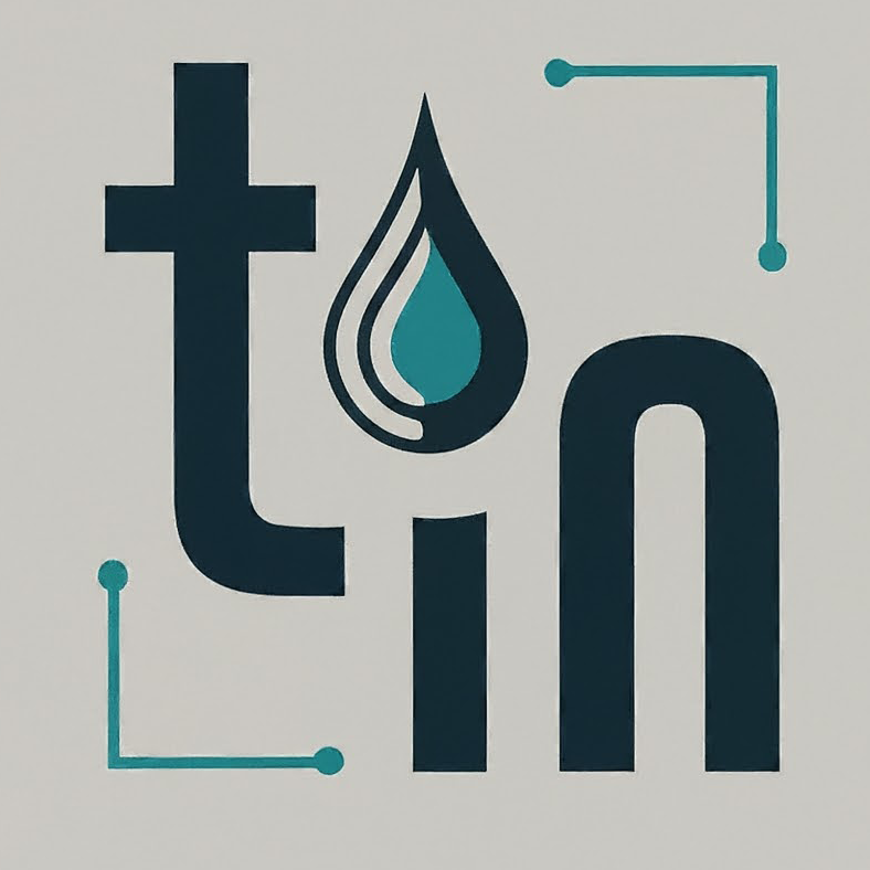 taxonomy_manager-3529349